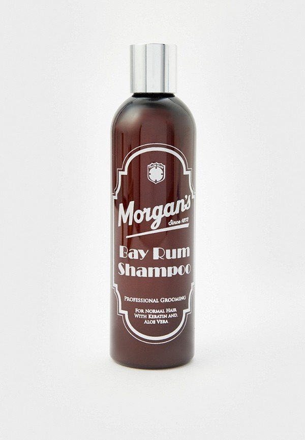 Шампунь Morgans 3559₽