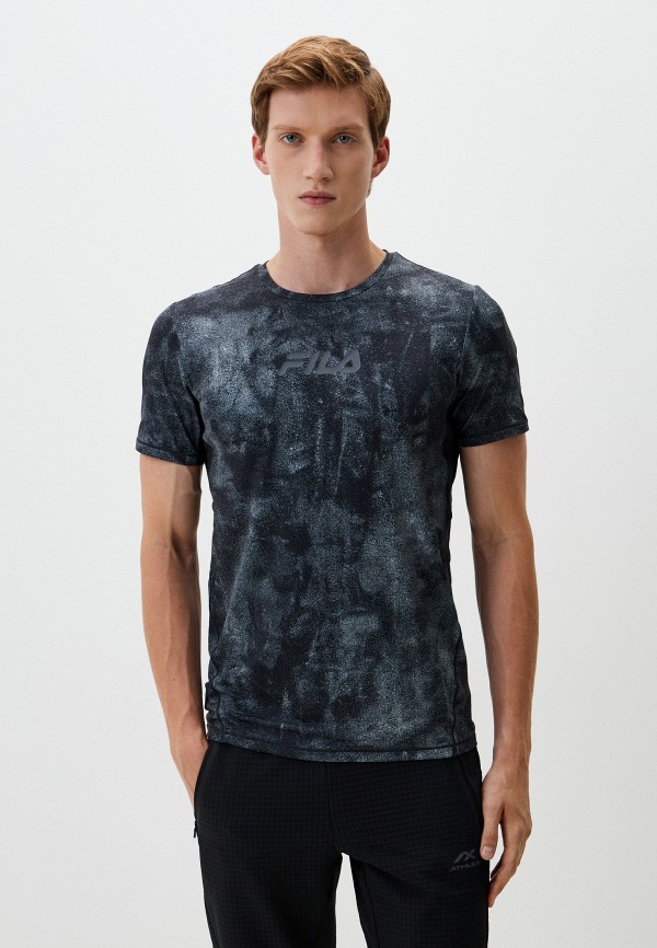 Футболка спортивная Fila 1259₽