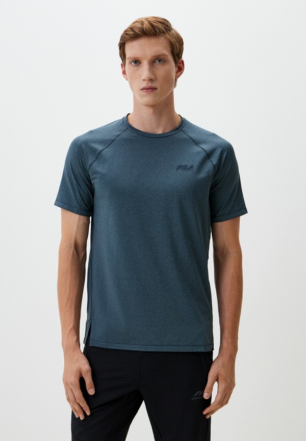 Футболка спортивная Fila 1759₽