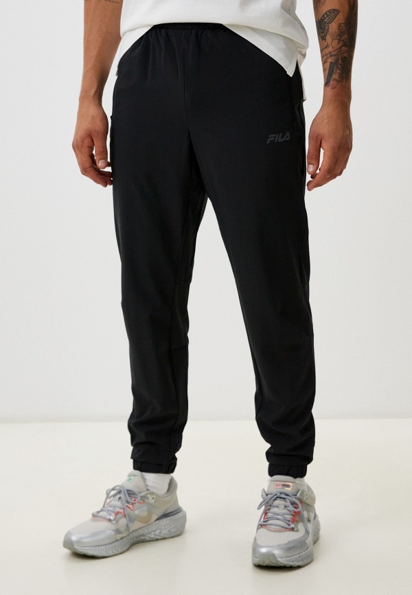 Брюки спортивные Fila 1679₽