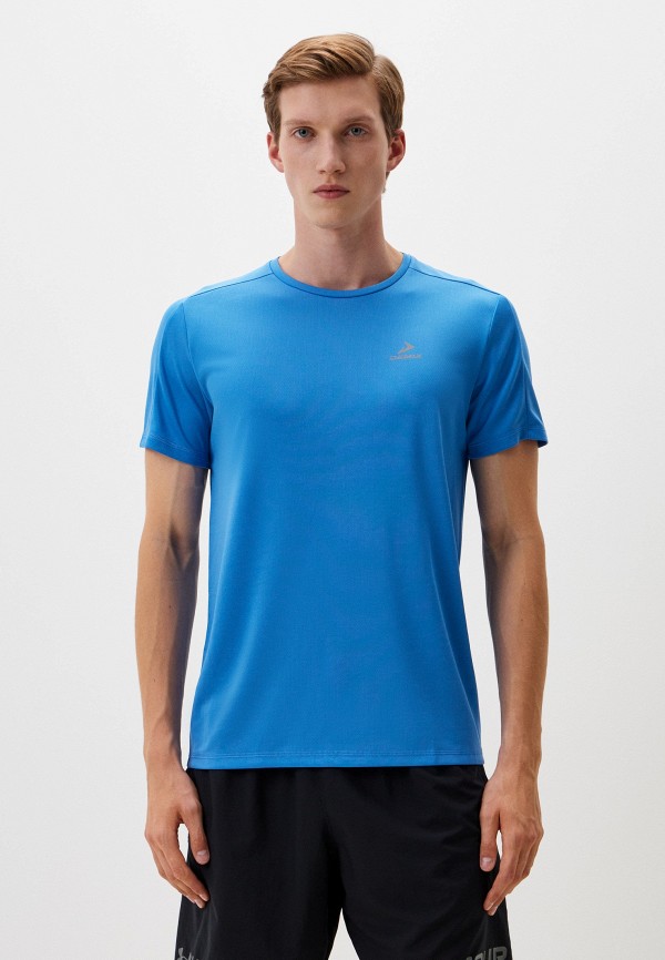 Футболка спортивная Demix 1099₽