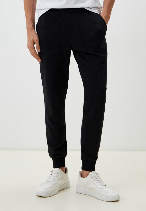 Брюки спортивные Kappa 1924₽