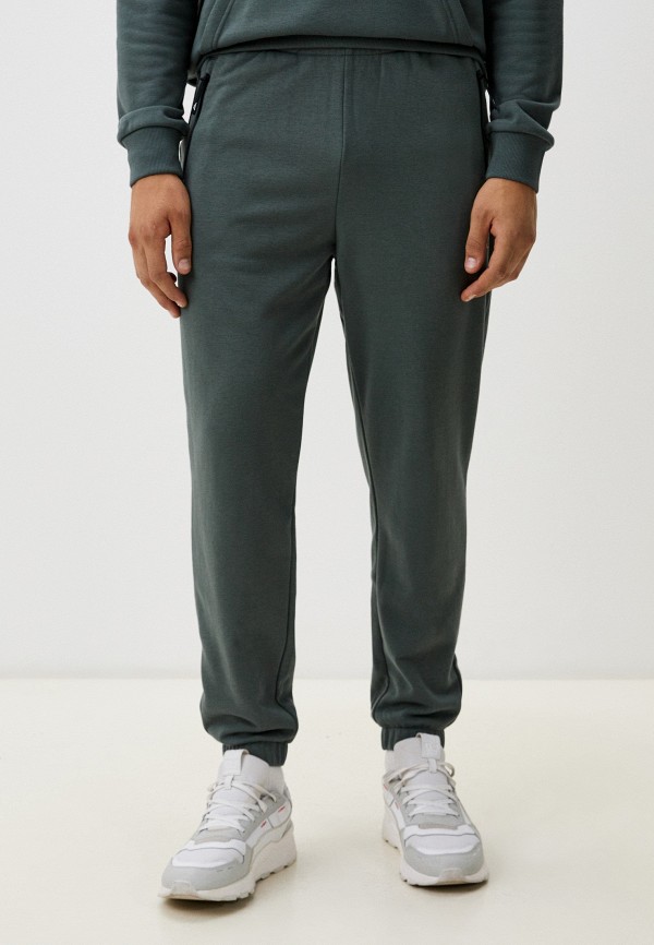 Брюки спортивные Kappa 2199₽