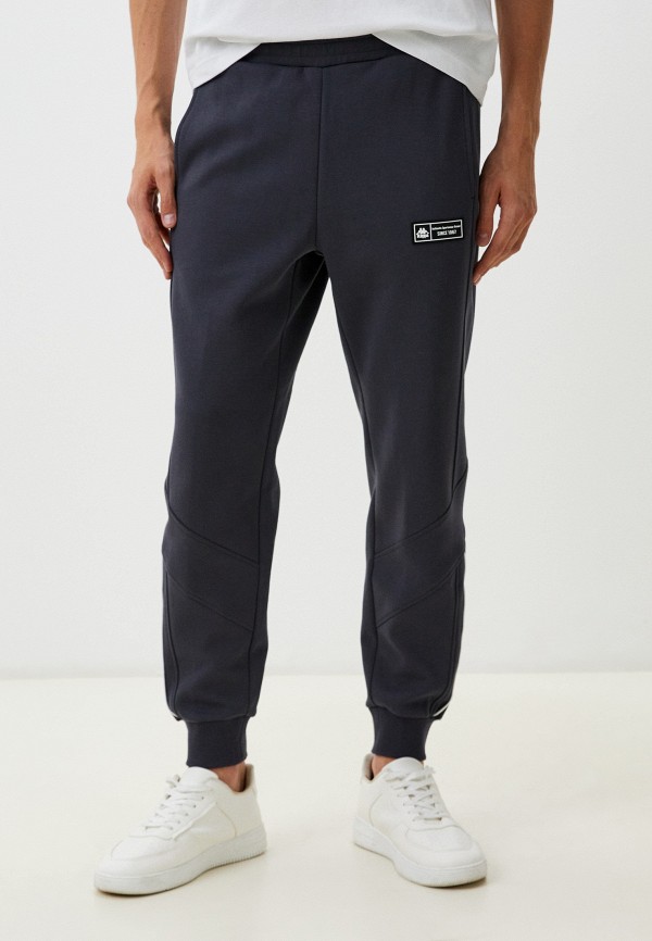 Брюки спортивные Kappa 2914₽