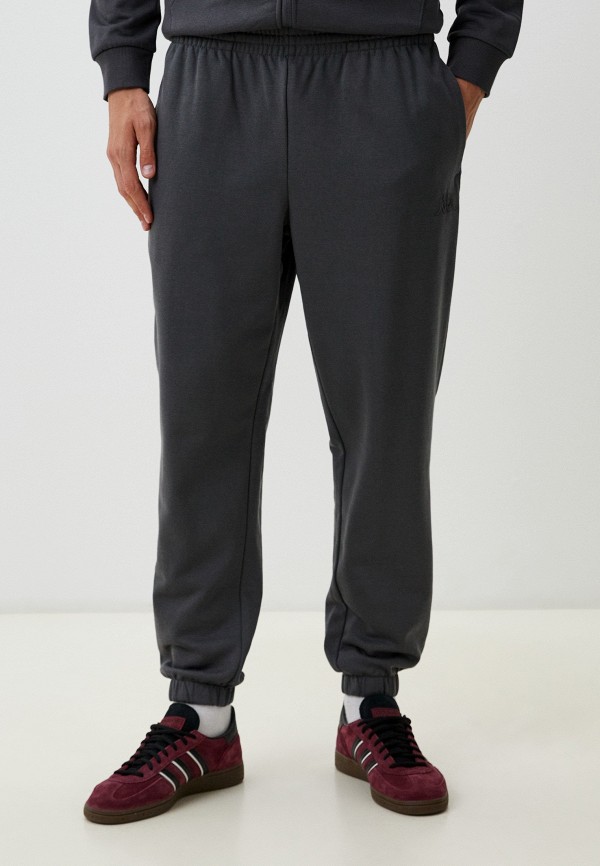 Брюки спортивные Kappa 3799₽