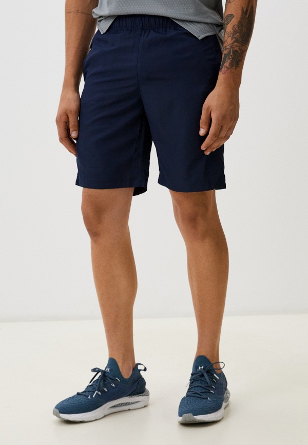 Шорты GSD 849₽