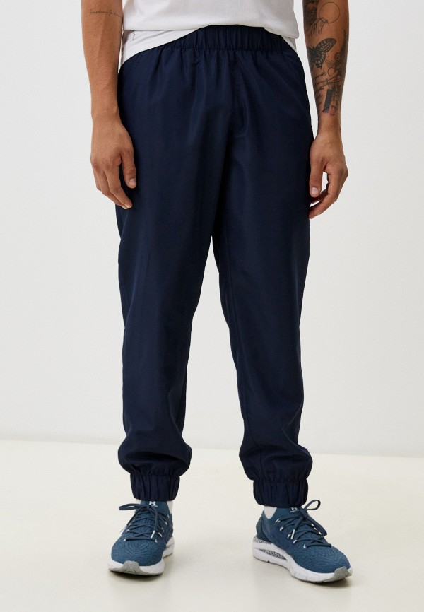 Брюки спортивные GSD 1299₽