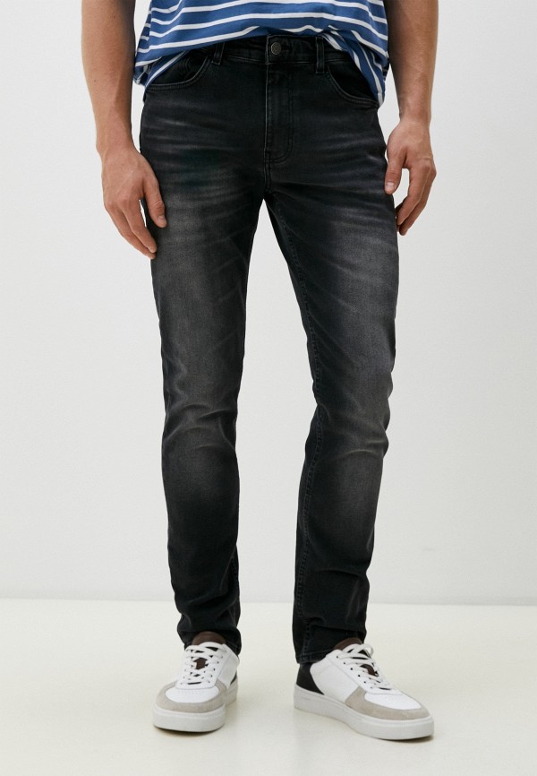 Джинсы Gloria Jeans 1609₽