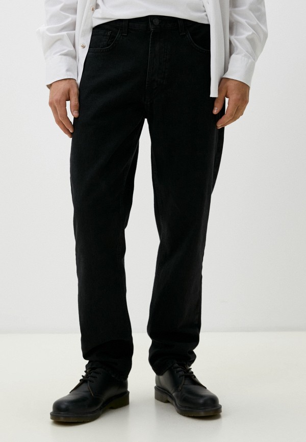 Джинсы Gloria Jeans 1609₽