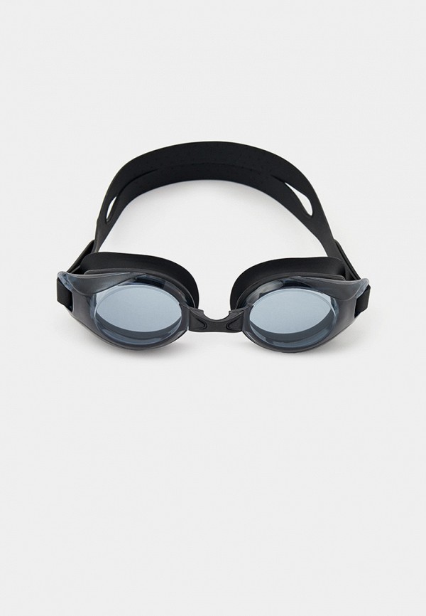 Очки для плавания Emdi 760₽