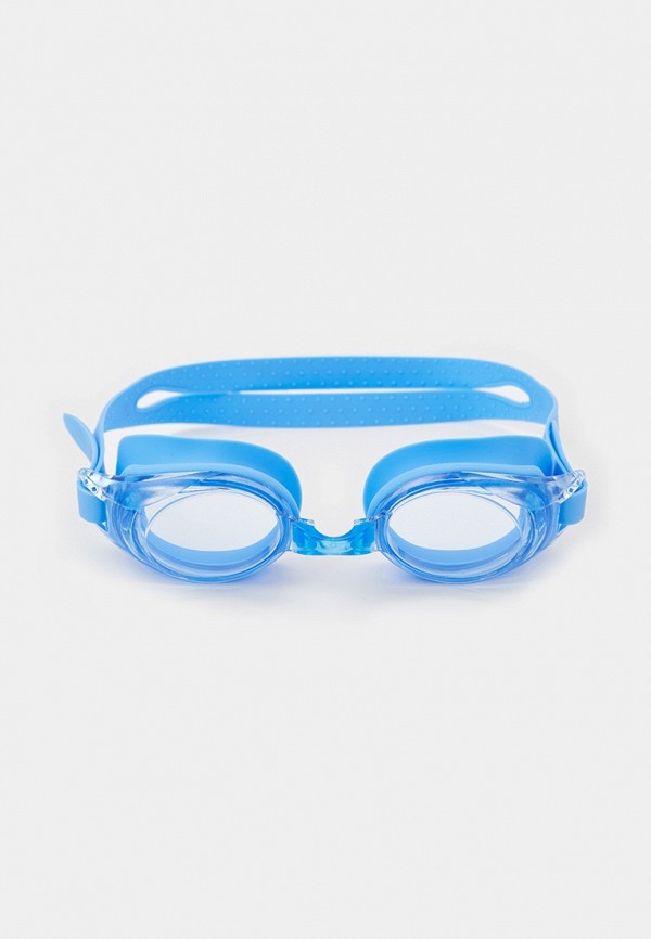 Очки для плавания Emdi 760₽