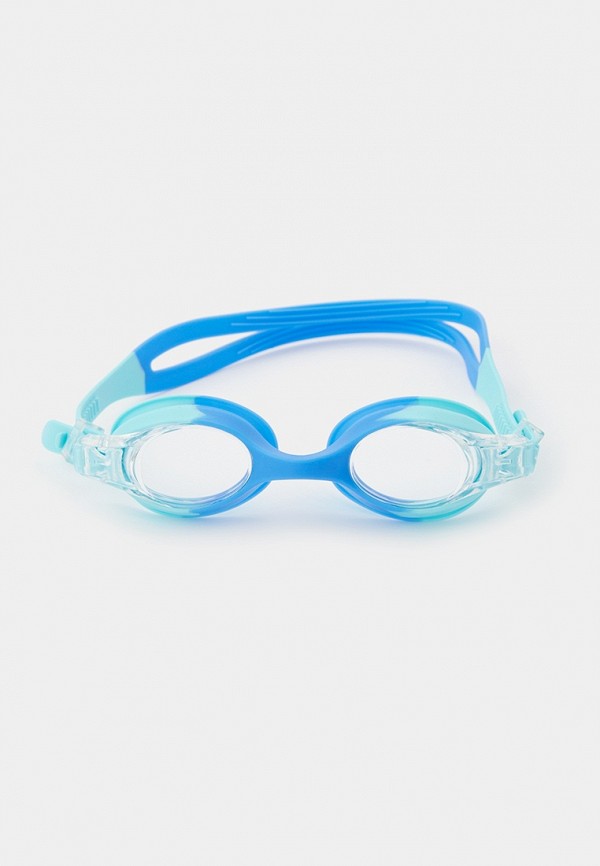 Очки для плавания Emdi 880₽