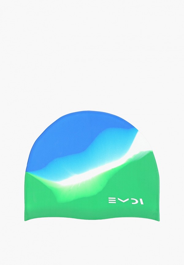 Шапочка для плавания Emdi 550₽