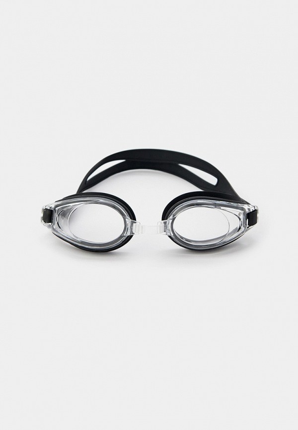 Очки для плавания Emdi 840₽