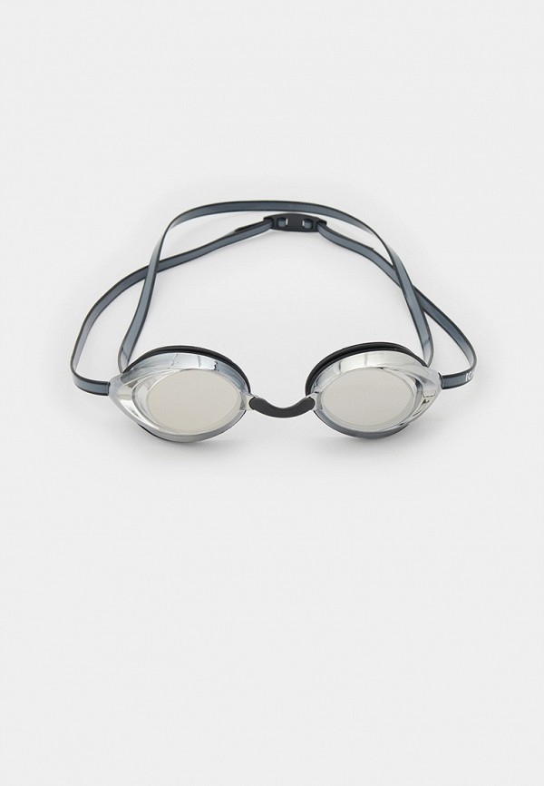 Очки для плавания Emdi 532₽