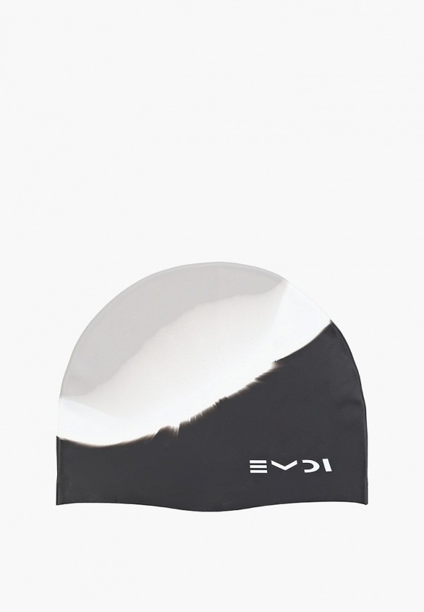 Шапочка для плавания Emdi 550₽