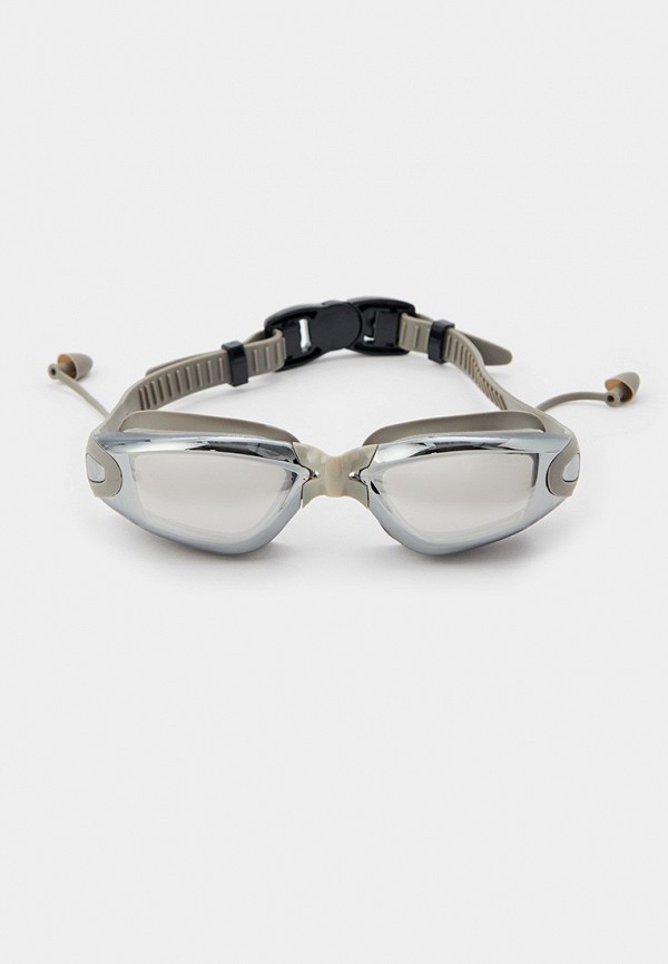 Очки для плавания Emdi 960₽