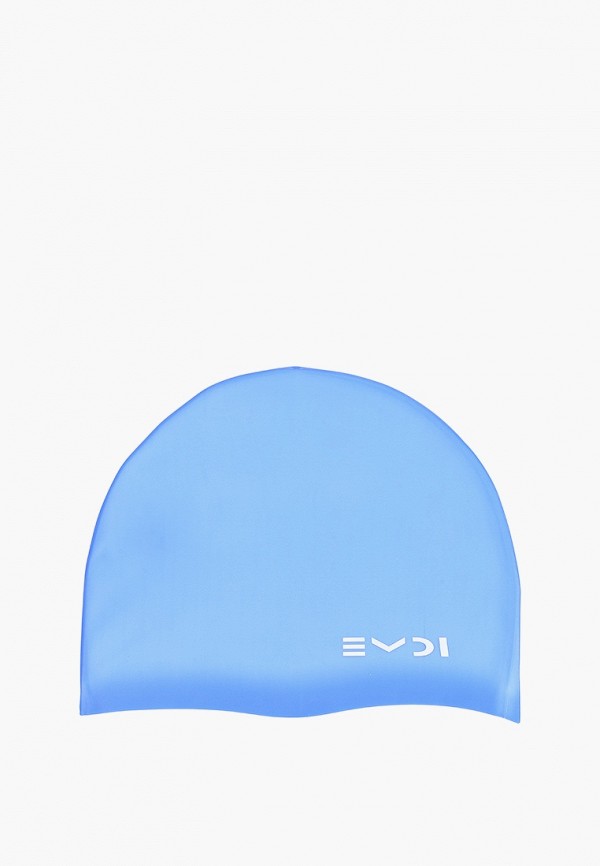 Шапочка для плавания Emdi 520₽
