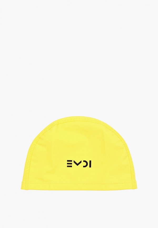 Шапочка для плавания Emdi 760₽