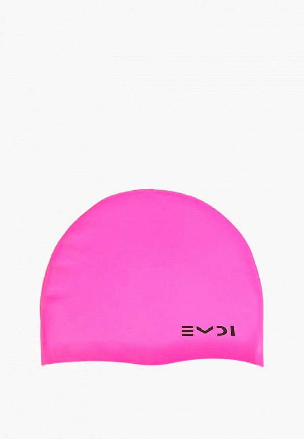 Шапочка для плавания Emdi 520₽