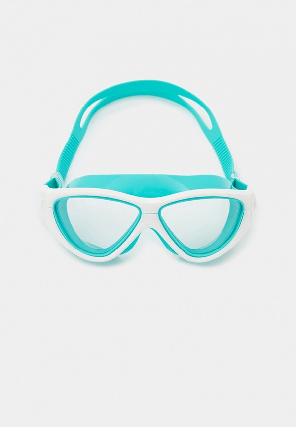 Очки для плавания Emdi 1030₽