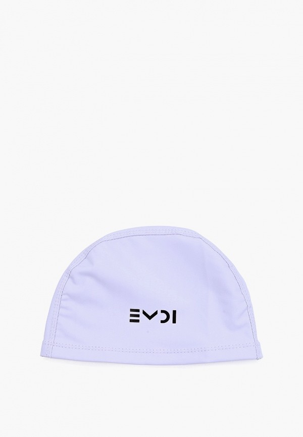Шапочка для плавания Emdi 760₽
