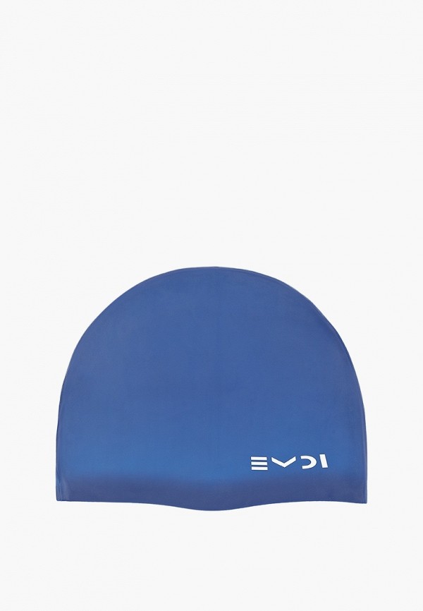 Шапочка для плавания Emdi 520₽