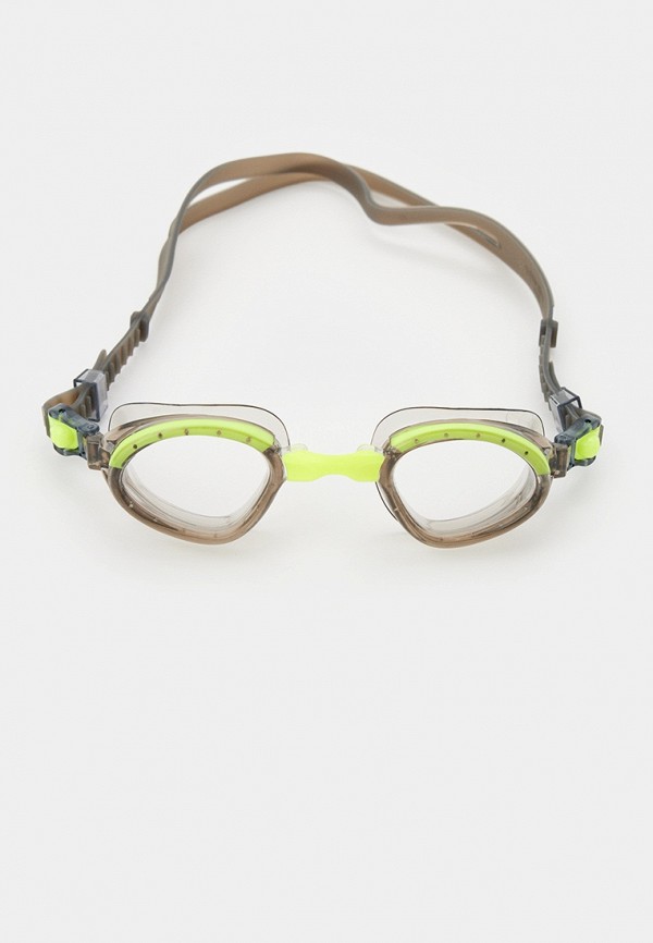 Очки для плавания Emdi 880₽