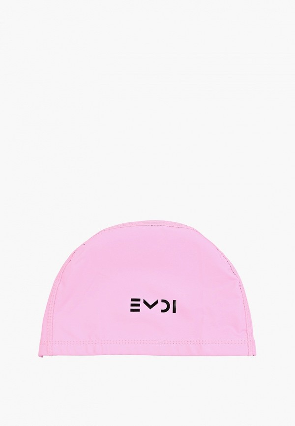 Шапочка для плавания Emdi 760₽