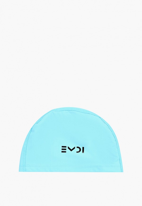 Шапочка для плавания Emdi 760₽