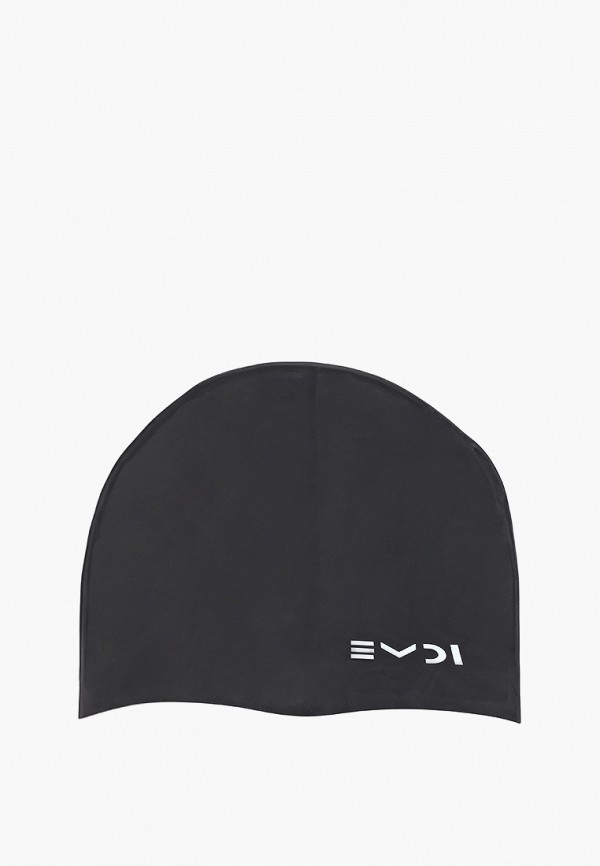 Шапочка для плавания Emdi 520₽