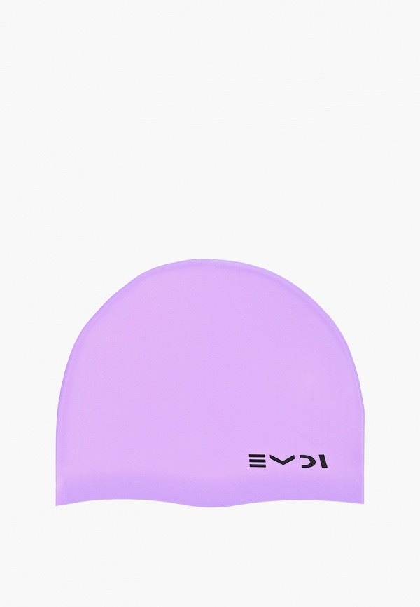 Шапочка для плавания Emdi 520₽