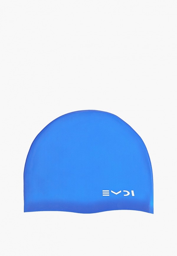 Шапочка для плавания Emdi 520₽