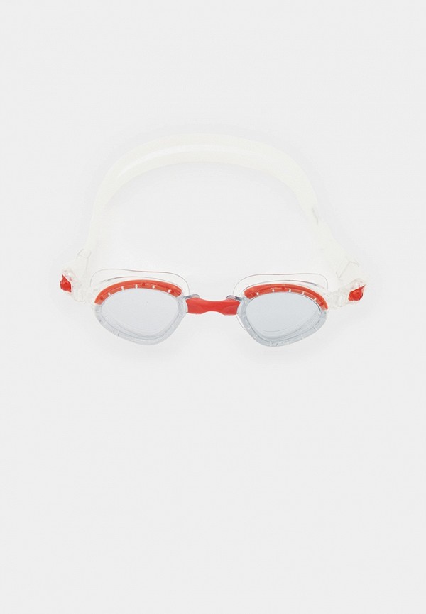 Очки для плавания Emdi 880₽