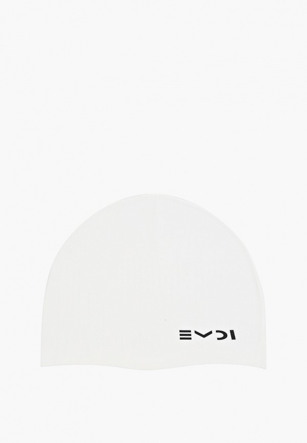 Шапочка для плавания Emdi 520₽