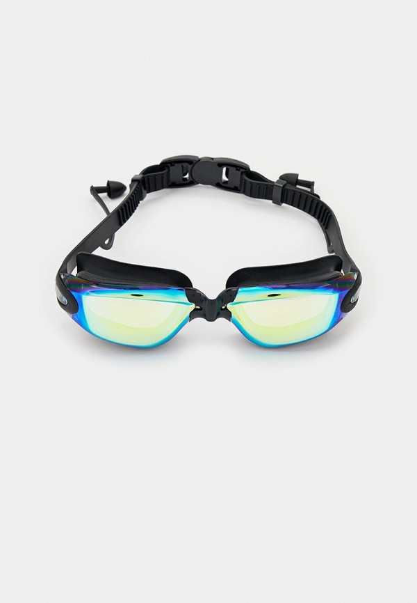 Очки для плавания Emdi 960₽