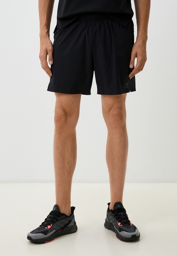 Шорты спортивные Athlex 4399₽