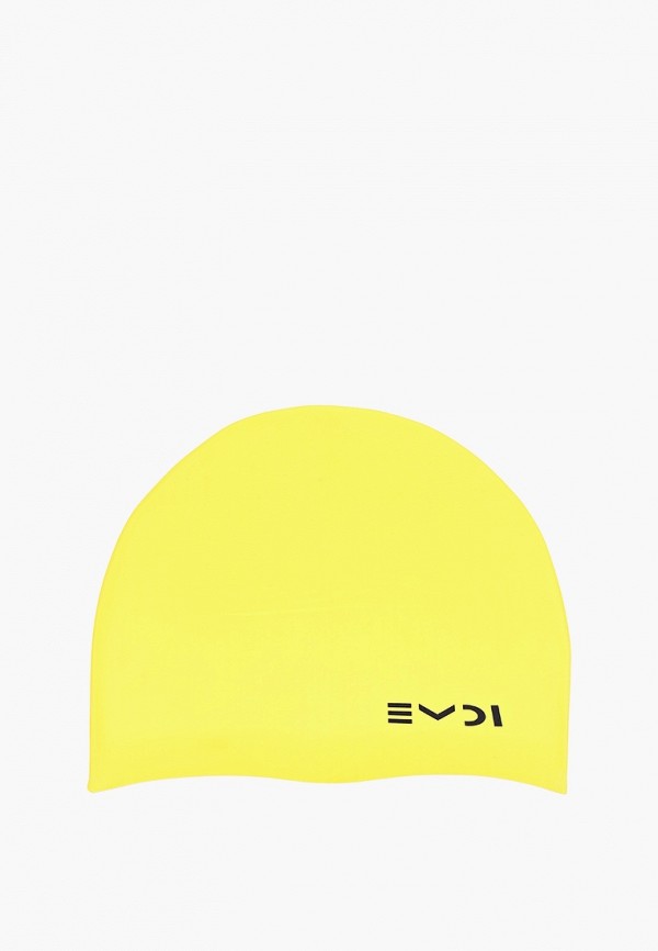 Шапочка для плавания Emdi 520₽