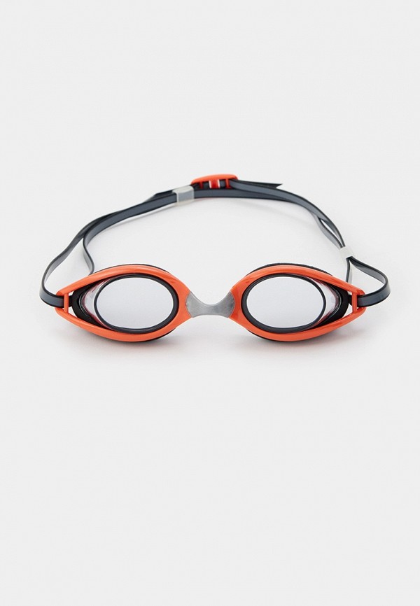 Очки для плавания Emdi 760₽