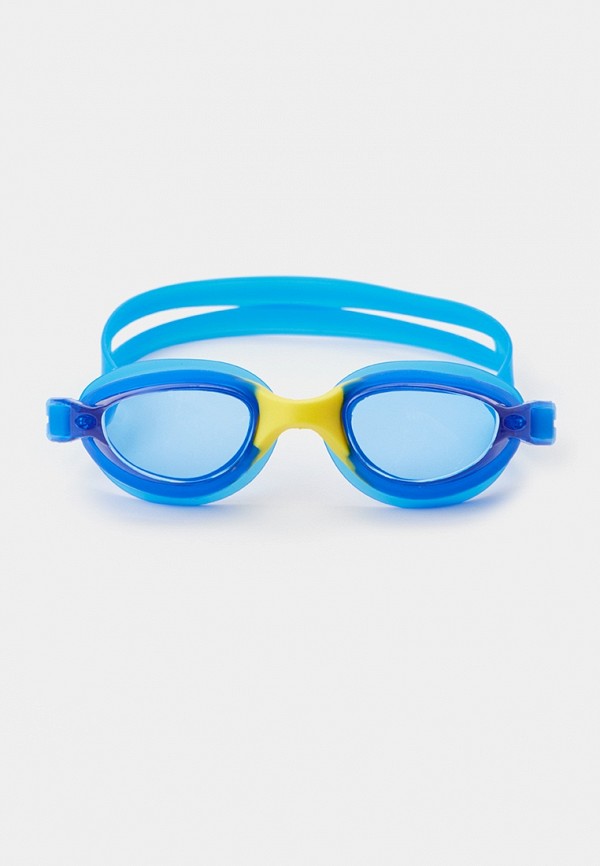Очки для плавания Emdi 760₽