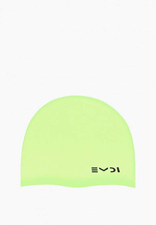 Шапочка для плавания Emdi 520₽