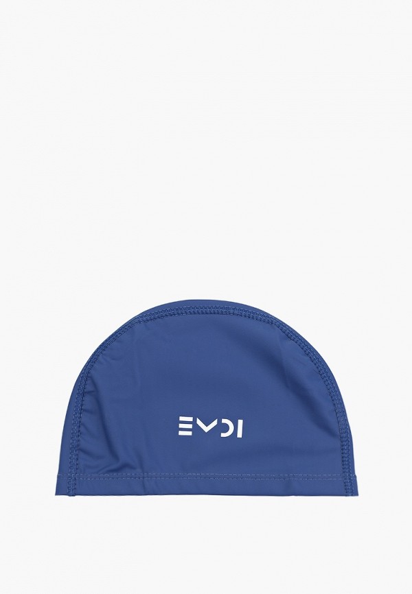 Шапочка для плавания Emdi 760₽