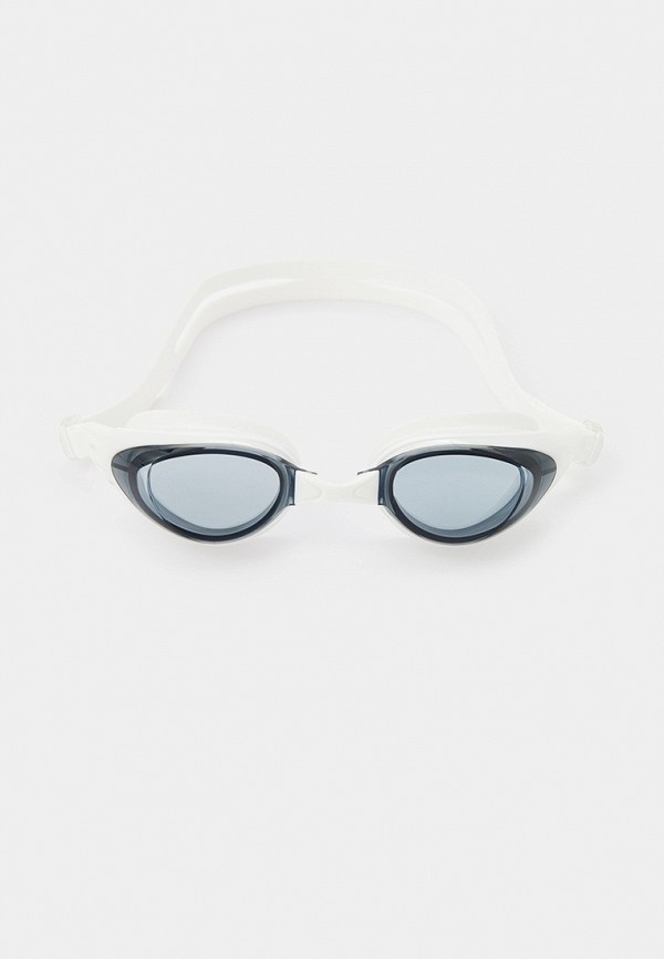 Очки для плавания Emdi 850₽