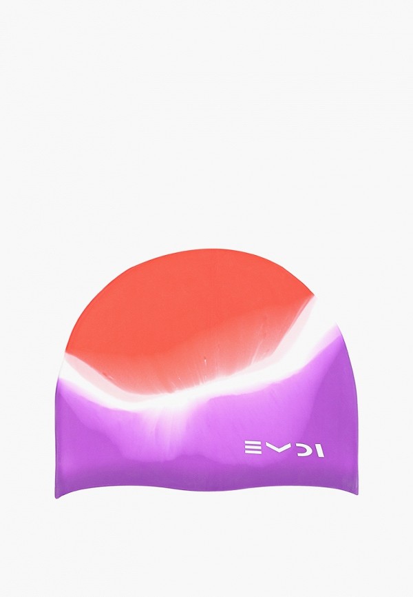 Шапочка для плавания Emdi 550₽