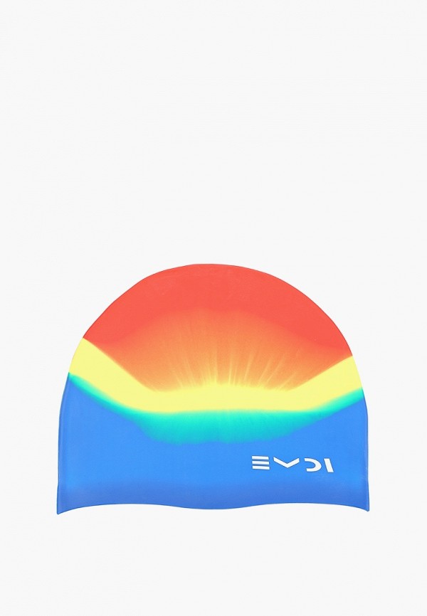 Шапочка для плавания Emdi 550₽