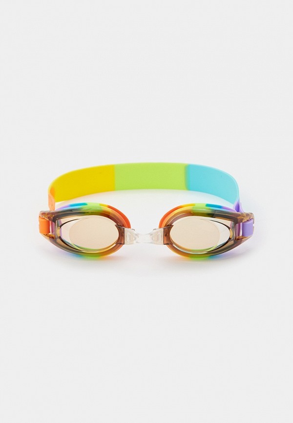 Очки для плавания Emdi 860₽