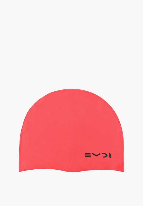 Шапочка для плавания Emdi 520₽