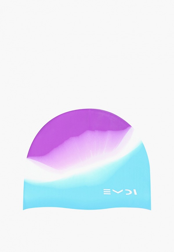Шапочка для плавания Emdi 550₽