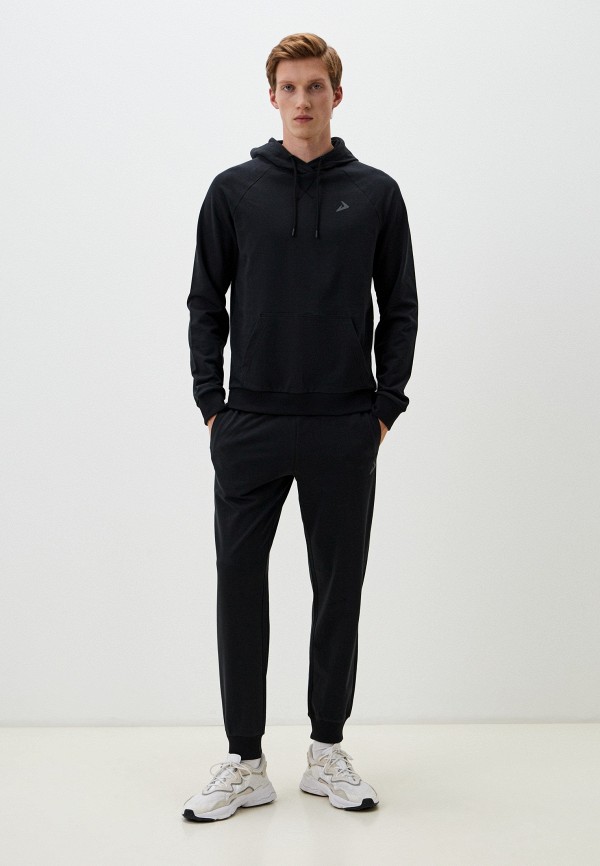Костюм спортивный Demix 4999₽