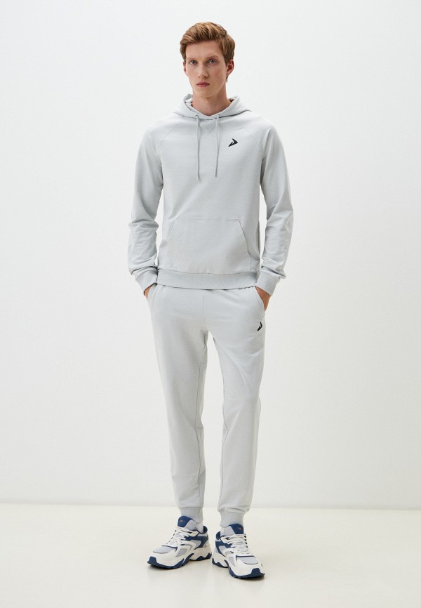 Костюм спортивный Demix 4999₽